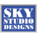 skystudiodesigns.com