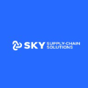 skysupplychain.com