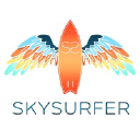 skysurfer.com