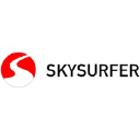 skysurfer.international