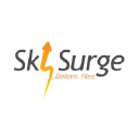 skysurge.in