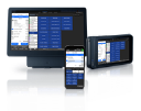 SkyTab