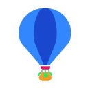 Skytable Logo
