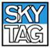 SkyTag Inc