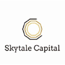 skytalecapital.com
