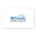 skytasticmediagroup.com