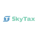 skytax.co.uk