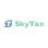 Skytax Accounting logo
