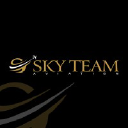 skyteamaviation.com