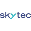 skytec-aero.com