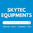 SkyTec Equipments