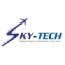 skytech.es