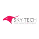 skytech.ly