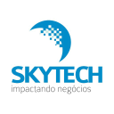 skytechbrasil.com.br