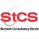 Sky Tech Consultancy logo