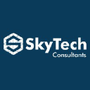 skytechconsultants.com