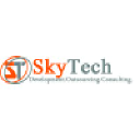skytechdevelopments.com