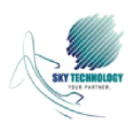 skytechgt.com