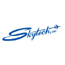 skytechsolutions.com