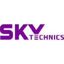 skytechnics.md