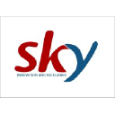 skytechno.co.in