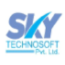 skytechnosoft.in