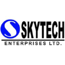 skytechsecurity.com