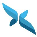 SKYTECH Avatar