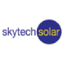 Skytech Solar