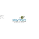 skytechtechnologies.com