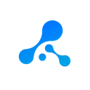 SkyTechnology
