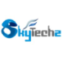 skytechz.com