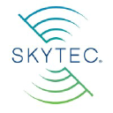 skytecllc.com