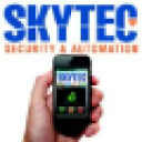 skytecsecurity.com