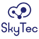 skytecsolutions.net