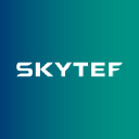 skytef.com.br