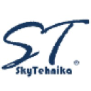 skyteh.com