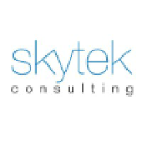 skytekcg.com