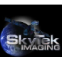 skytekimaging.com