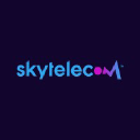 skytelecom.gr