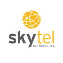 skytelnetworks.com