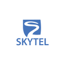 skytelteleservices.com