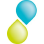 Skytender Solutions logo