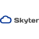 skyter.com