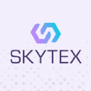 skytex.io