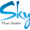 skythaisushi.com