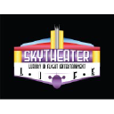 skytheater.com