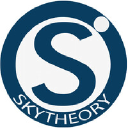 Skytheory