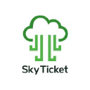 skyticket.com.mx
