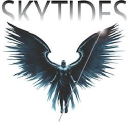 skytides.com
